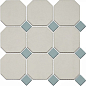 4416OCT13 Field Material 30x30 Top Cer