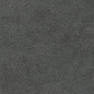 AHUA Boost Mineral Tarmac 120x120 Atlas Concorde