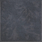 Smalto Blu 15x15 Керлайф