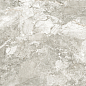 GFU6060RKL17R Rock Line матовый 600x600x9 Alma Ceramica (Уралкерамика)