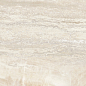 GP36RIM11 Rim Beige матовый 300x600x8 Artkera Group