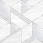 SW9INR15 Interni Silver S/2 Панно 500*500*9 AltaCera