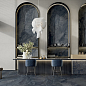 Deep Stone La Fabbrica Ceramiche