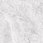 Alabana Bianco Luxe Satin 80x160 Alpas Euro