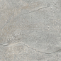LP6060G0151R Storm Ash Pro серый матовый R10 STR 59,5х59,5 Laparet
