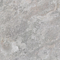 100202669 Image Silver 59.6x120 Porcelanosa