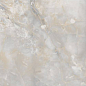 PR217 Speranza Gold Light Grey Polished 600x1200 PrimaVera