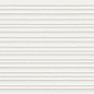 299 Остин матовая 32.5x100 Eurotile Ceramica фото в миниатюре 3