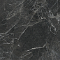 K948088LPR01VTER MarbleS Сан Лорен R9 7ЛПР 60x120 Vitra