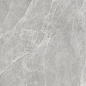 Worner GREY 60x60 Bluezone