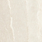 776545 Woodslate Life Cotton Matte Ret 6mm 60x120 Cerim