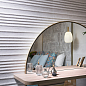 Neo Metropol Ceramica