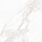 MPL-058639 Dolomiti Polished 80x160 Creto