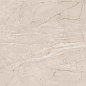 Loreta Ivory Carving 60х120 Embito Granito