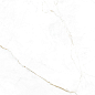 41145 Dual White SP/100x100x0,8/R 100x100 Peronda