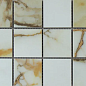 MK.CAL MV RM BIANCO 15x30 La Faenza