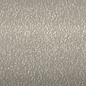 SPA064R Чементо бежевый матовый обрезной 30x2,5 Kerama Marazzi