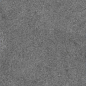 COG501 противоскользящий 60x60 Onlygres