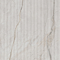 KM6012B0110R Ифран серый светлый глянцевый структура обрезной 60x119,5x1 Kerama Marazzi