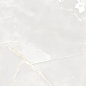 R011-CA White Onyx карвинг 600x1200 AVS