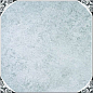 Palmira серый 42x42 Cersanit