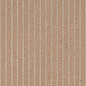 304155 Geology Cotto Rigat-One 3D 60x120 Dado Ceramica