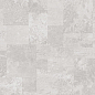 Evardo Bianco Micro Matt 120x60 Colortile