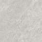 Balmoral Moon Natural Rect 80x160 Baldocer