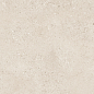 THS4804M Terrazzo Light Ivory Matt 60x120 Buono Ceramica