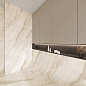 Charisma Global Tile