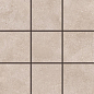 DAK12794 BETONICO 30x30 RAKO
