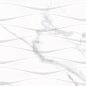 Calacatta Silver Rel 33 31.5x63 Керлайф