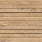 GT408014072MCR Somerset GT Бежевый рейки 40x80 Global Tile