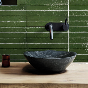 Marbella Monopole Ceramica