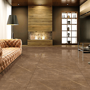 Sava Novin Ceram Yazd Tile Co