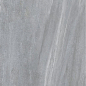 GRS02-06 Petra Twilight Stone 60x60 Gresse