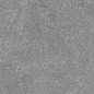 GT1206012905SLR Sierra Черный 60x120 Global Tile