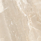 PR216 Almond Cascais Polished 600x1200 PrimaVera