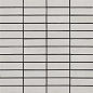 M3SP Alchimia Mosaico Grey 30x30 MARAZZI Italy