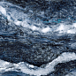 Antarctic 60х120 SotGres