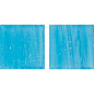 05-123 2x2 JNJ Mosaic