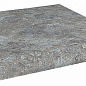 SG218800R/GR/AN Ступень угловая Галерея серый 30х30 Kerama Marazzi