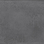 SG227600R Мирабо серый темный обрезной 30*60 Kerama Marazzi