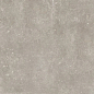 Bleuemix Taupe Soft 90x90 Keraben