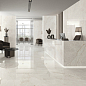 Majestic Grey Silky Matt 60x120 Benadresa