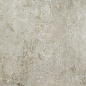 760616 Artifact Worn_Sand Nat Ret 80x80 Cerim