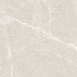 ETSTN1226MT6060 Liceo Pearl Matt 60x60 Eternal