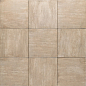PT03785 Vintage Ash 20x20 Mainzu