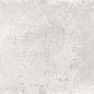 WT36ELR15 Elbrus Gray 300x600x9 New Trend