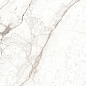 WT15DEG01R Delight Crema 246x740x10 Delacora